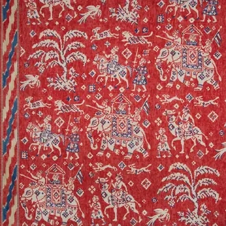 Aralam Print 8015175-195