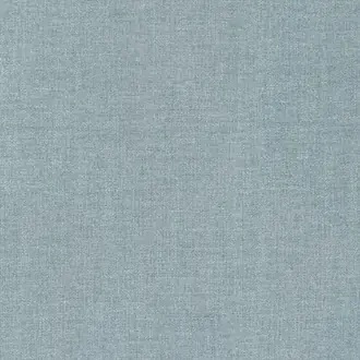 Carlton F7280-16