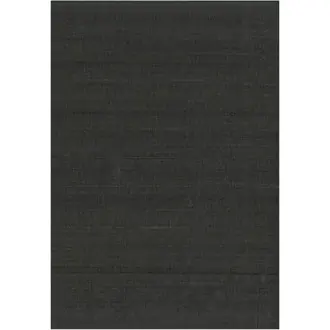 Salon Silk F5980-26