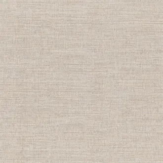 Styx Creme 3810 02 25