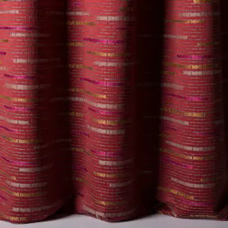 Brick 10790-51