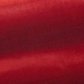 Organzino I6604008