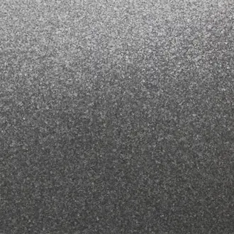 Graphite GRA4509