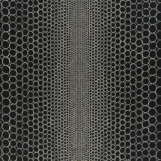 Pearls Caviar FCL041-01
