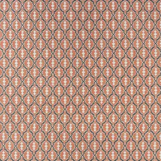 Aztec Coral GDT-5152-009