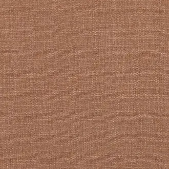 Tosca Carnelian M476-22