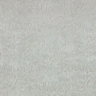 Brae V3481-05