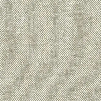Granville 91603C
