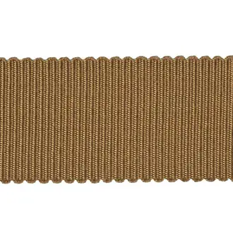 Miami Braid 30mm 31151-9870