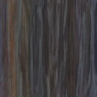 Abstract LTD00110