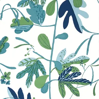 Matisse Leaf T16209