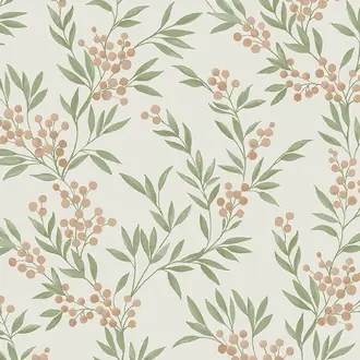 Forest Berries 4714