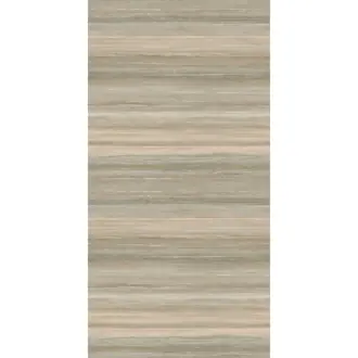 Horizon EW15031-902