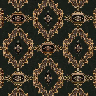 The Bar Tapestry WP30179