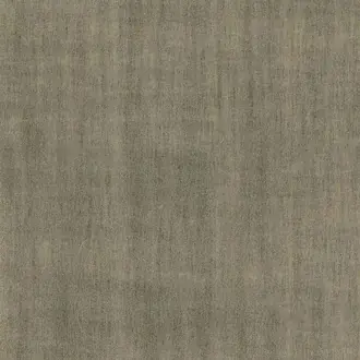 Selene W7920-04