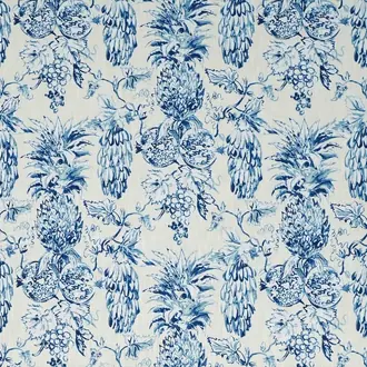 Frutteto N9012383-004