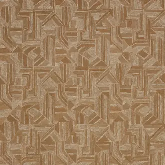 Modulo 9141-02
