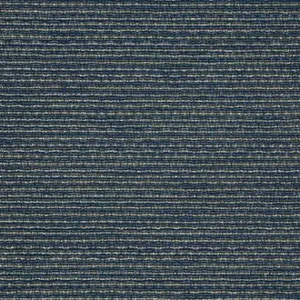 Athena Eqyptian Blue