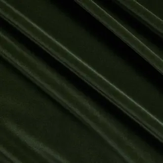 Beauchamp Velvet 8308-15