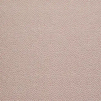 Shagreen Silk 31537-23