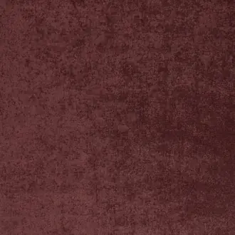 Savoy Bordeaux