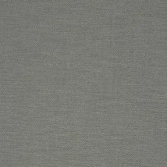Rustic 7224-920