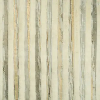 Pittura L-PITTURA-GILT-PLA