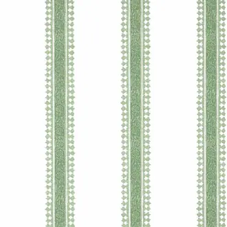 Cambridge Stripe T36466