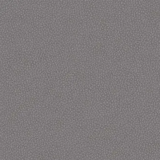 Matara Eco FDG3233-11