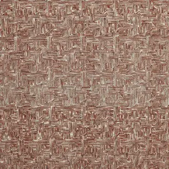 Diez 4271-217