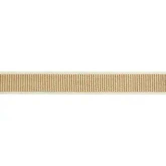 Arpege-Braid 35mm 32633-9020