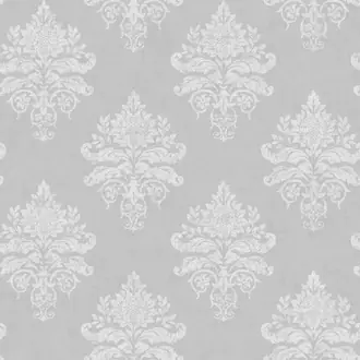 Palazzo 2 G68670