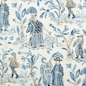 Royale Toile F972573