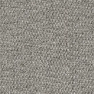 Briggs 34129-11