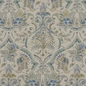 Rosalie Mineral F1172-01