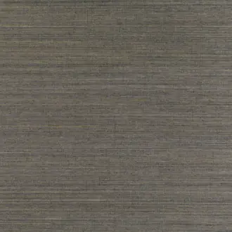 Sisal Tempest MW105-07
