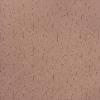 Craquelure Vinyl W7350-06