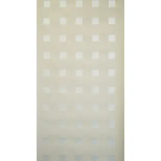 Quadrato W6038-03