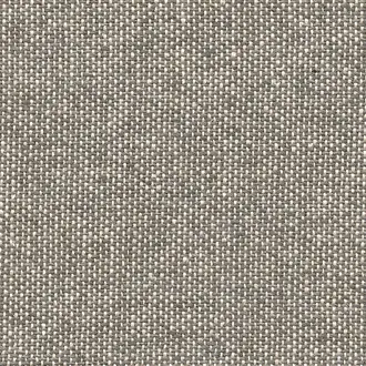Tweed Donegal Grey 5456