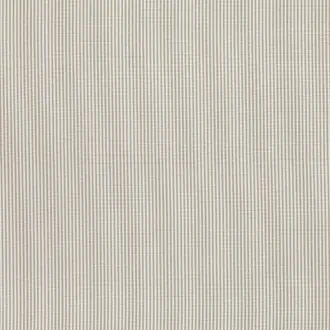 Oswin Stucco 7938-13