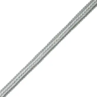 Flanders Gimp GB-57859-42