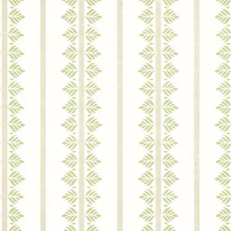 Fern Stripe AT15102