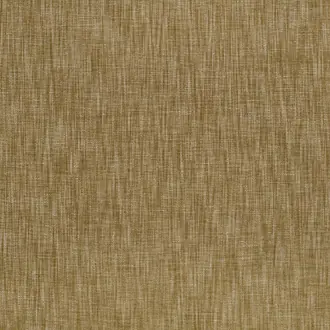 Wave Fern K5261-17