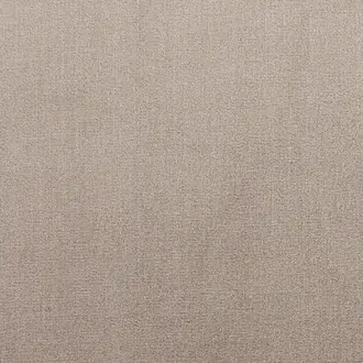 Borodine 04104-008