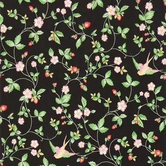 Wild Strawberry W0135-04