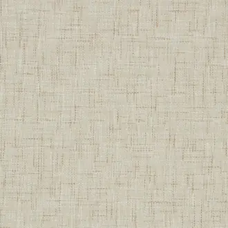 Zen Barley