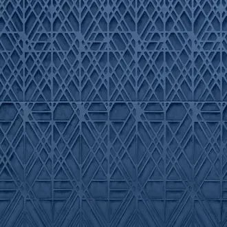 Vector 87020