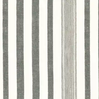 Maremma Rigato 186970