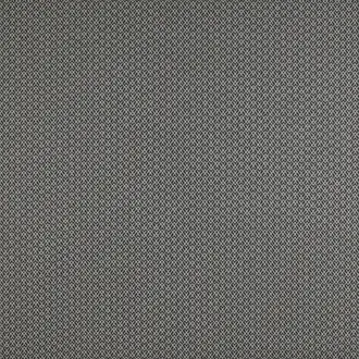Chueca GDT-5205 001