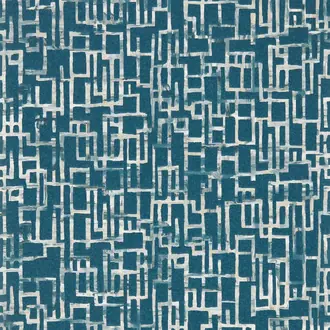 Quadrata W0184-02